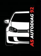 Avatar de As autodiag92