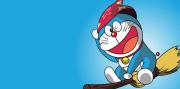 Avatar de asce30