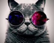 Avatar de askar556