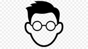 Avatar de astra