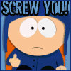 Avatar de Astuck