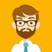 Avatar de astudioworks
