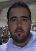 Avatar de atef.zawali