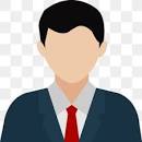 Avatar de atef2006