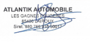 Avatar de atlantikautomobile