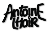 Avatar de atoinou1