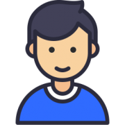 Avatar de aubinfranck