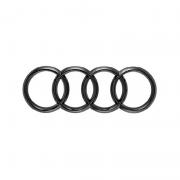 Avatar de audi q5