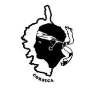 Avatar de Audi2a