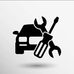 Avatar de Audi81000