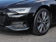 Avatar de audi_s3_210
