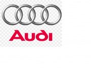 Avatar de AUDIA4V6