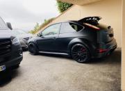 Avatar de Auteccmotors