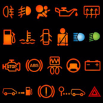 Avatar de auto centre