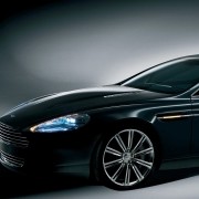 Avatar de AUTO PERF34
