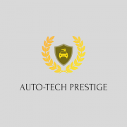 Avatar de AUTO-TECH PRESTIGE