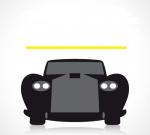 Avatar de Auto69