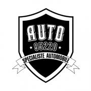 Avatar de Auto95220