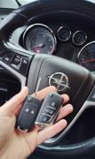 Avatar de Autoclerm