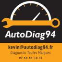Avatar de Autodiag94