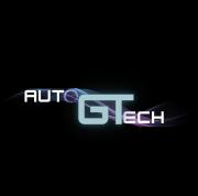 Avatar de Autogtech