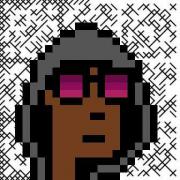 Avatar de Autoloungesa