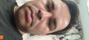 Avatar de Automax Gilmar