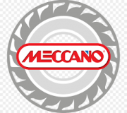 Avatar de automeccano