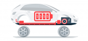Avatar de automera