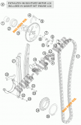 Avatar de automotogp58
