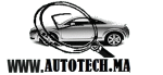Avatar de autotech.ma