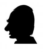 Avatar de Auvergnalfa