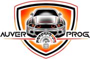 Avatar de auverprog63