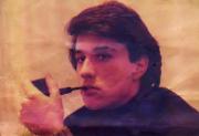 Avatar de avicenne