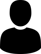 Avatar de avico100