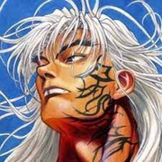 Avatar de avigeilpro