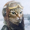 Avatar de Axel