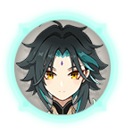 Avatar de Ayato