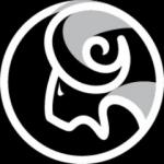 Avatar de ayllon306