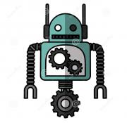 Avatar de Aymen2111