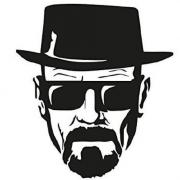 Avatar de aymerinico