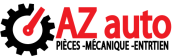 Avatar de AZ auto