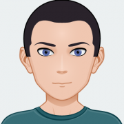 Avatar de azaf