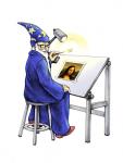 Avatar de azare