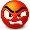 Avatar de azertyplusplus