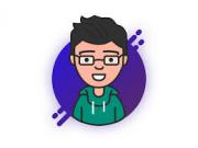 Avatar de azigh@online.fr