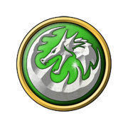 Avatar de Azizcan