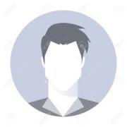 Avatar de azou09