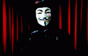 Avatar de babouille13