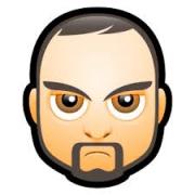 Avatar de bachirDraria